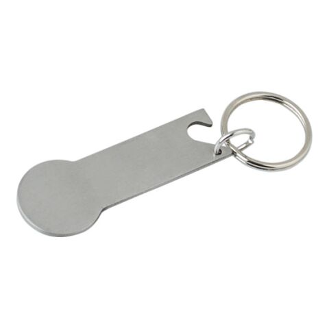 1 Stück multifunktionaler Herren-Auto-Schlüsselanhänger aus Metall mit  Taillenaufhänger, Flaschenöffner, Schlüsselanhänger, aktuelle Trends,  günstig kaufen