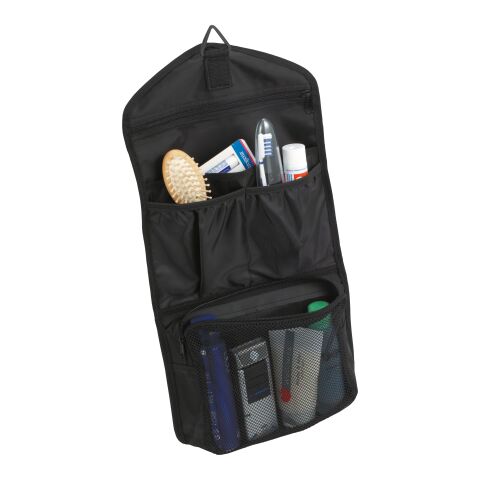 Halfar Kulturtasche SPORT schwarz | ohne Werbeanbringung | Nicht verfügbar | Nicht verfügbar | Nicht verfügbar