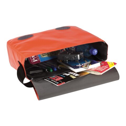 Halfar Umhängetasche STYLE marineblau | ohne Werbeanbringung | Nicht verfügbar