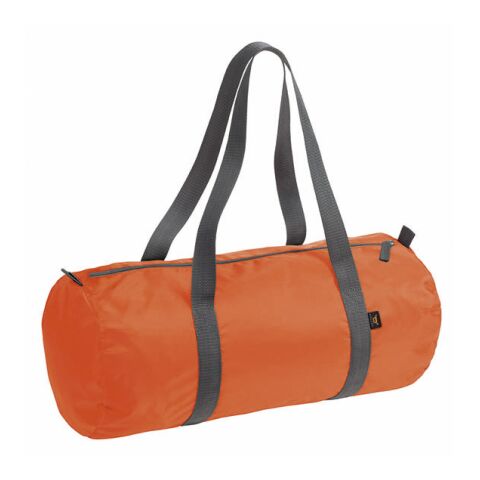 Halfar Sporttasche CANNY rot | ohne Werbeanbringung