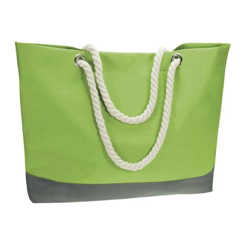 Halfar Shopper BONNY marineblau | ohne Werbeanbringung