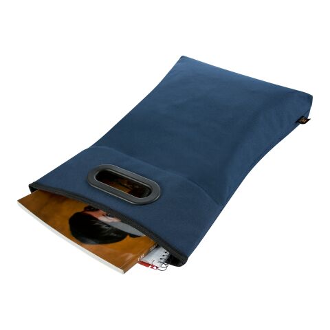 Halfar Event-Tasche EASY schwarz | ohne Werbeanbringung | Nicht verfügbar