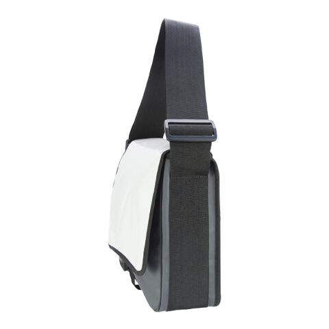 Halfar LorryBag® MODUL 2 anthrazit | ohne Werbeanbringung | Nicht verfügbar