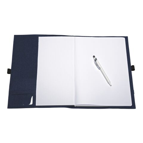 Halfar Filzhülle ECO anthrazit | ohne Werbeanbringung | Nicht verfügbar