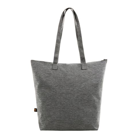 Halfar Shopper JERSEY anthrazit | ohne Werbeanbringung