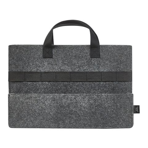 Halfar Inlay ModernClassic anthrazit | ohne Werbeanbringung