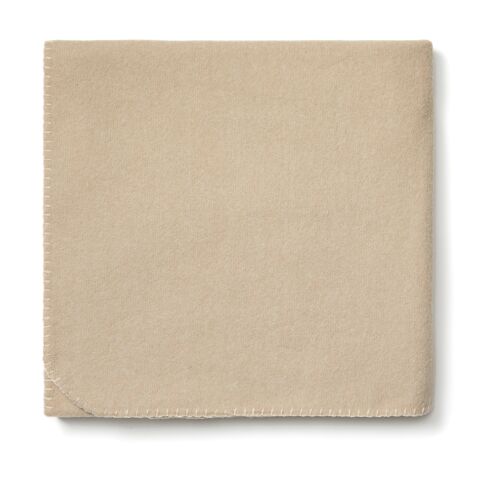 VINGA Bilton Decke Upcycling grau | ohne Werbeanbringung | Nicht verfügbar | Nicht verfügbar | Nicht verfügbar