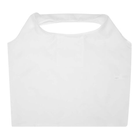 Edy 300 g/m2 faltbare Sublimation Tragetasche weiss