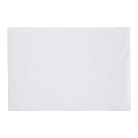 Sublimation Kirschkernkissen weiss | M (20x12cm) | ohne Werbeanbringung | Nicht verfügbar | Nicht verfügbar