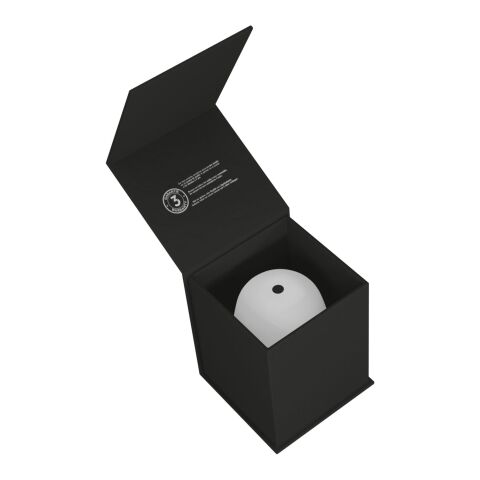 SCX.design F05 Nomad Mood-Licht schwarz | ohne Werbeanbringung | Nicht verfügbar | Nicht verfügbar