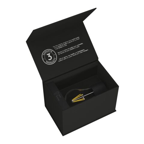 SCX.design F20 Schwebende Lampe schwarz | ohne Werbeanbringung | Nicht verfügbar | Nicht verfügbar