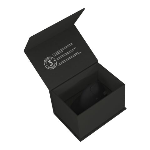 SCX.design O23 Ergonomische Maus schwarz | ohne Werbeanbringung | Nicht verfügbar | Nicht verfügbar