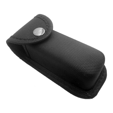 SCX.design T30 Multitool Taschenmesser mit 10 Funktionen schwarz | ohne Werbeanbringung | Nicht verfügbar | Nicht verfügbar