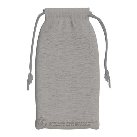 SCX.design O27 Smartphone Ständer aus Holz holz | Not applicable | ohne Werbeanbringung | Nicht verfügbar | Nicht verfügbar