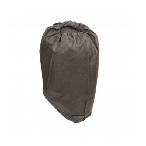 SCX.design L13 Rucksack dunkelblau | ohne Werbeanbringung | Nicht verfügbar | Nicht verfügbar