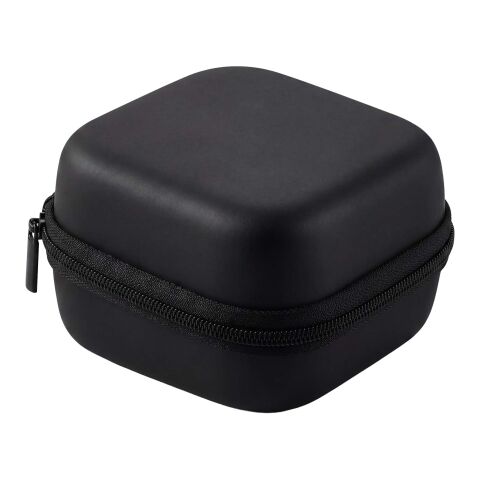 SCX.design T21 65W Reiseadapter schwarz