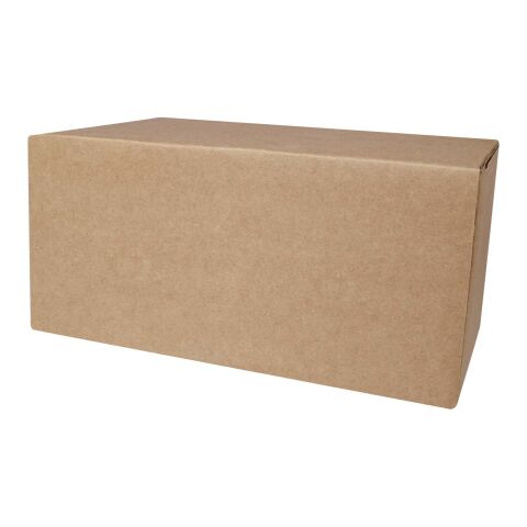 Hey Pots Blumentopf aus Aluminium, Kaktus weiss | ohne Werbeanbringung | Nicht verfügbar | Nicht verfügbar