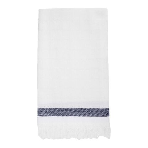 Citizen Green Seachic 150 g/m² Fouta navy | ohne Werbeanbringung | Nicht verfügbar | Nicht verfügbar