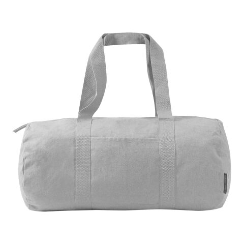 Citizen Green Higgins Duffle Reisetasche grau | ohne Werbeanbringung | Nicht verfügbar | Nicht verfügbar