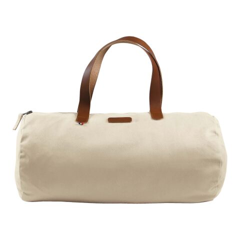 Citizen Green Rigodon Reisetasche natur