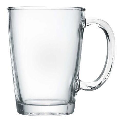 Citizen Green Glamu Glasbecher 310 ml weiß