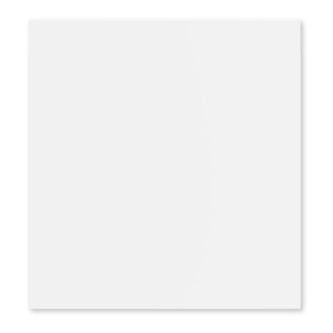 10 Stück individuell gestaltbare Pflaster mit vollfarbig bedrucktem Umschlag aus Kraftpapier weiss | Not applicable | ohne Werbeanbringung | Nicht verfügbar | Nicht verfügbar