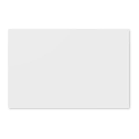 5 Stück individuell gestaltbare Pflaster mit vollfarbig bedrucktem Umschlag aus Kraftpapier weiss | Not applicable | ohne Werbeanbringung | Nicht verfügbar | Nicht verfügbar