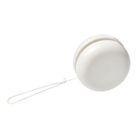 Garo Jojo aus recyceltem Material weiß | ohne Werbeanbringung | Nicht verfügbar | Nicht verfügbar