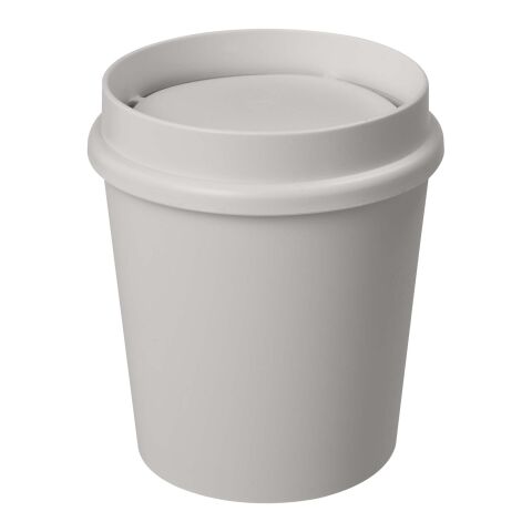 Americano® Switch Renew 200 ml Becher mit 360°-Deckel elfenbeinweiß | ohne Werbeanbringung | Nicht verfügbar | Nicht verfügbar