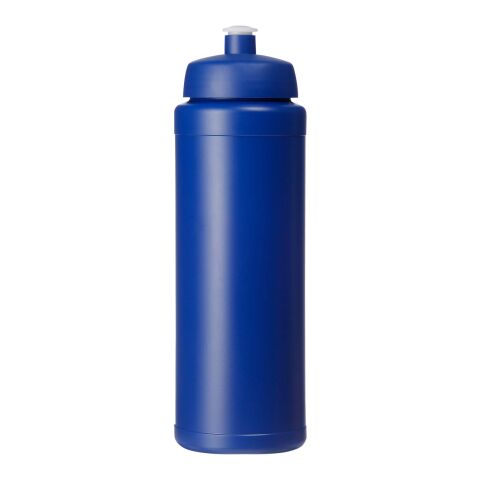 Baseline Rise 750 ml Sportflasche blau-blau | ohne Werbeanbringung | Nicht verfügbar | Nicht verfügbar