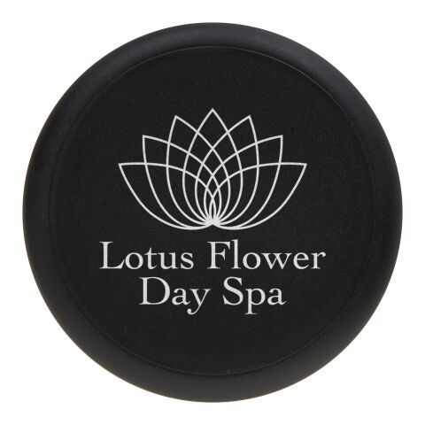 H2O Vibe 850 ml Sportflasche mit Drehdeckel kohle-schwarz | ohne Werbeanbringung | Nicht verfügbar | Nicht verfügbar