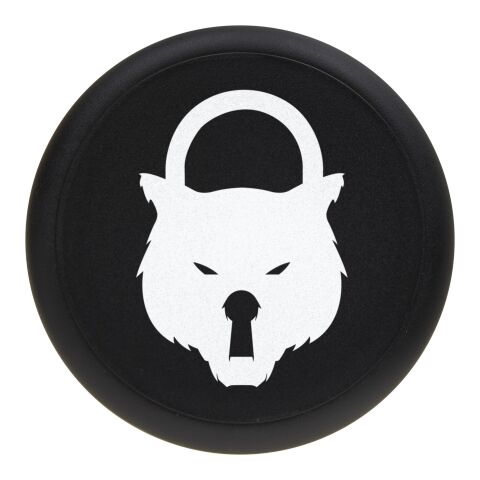 H2O Active® Base Tritan™ 650-ml-Sportflasche mit Drehdeckel kohle-schwarz | ohne Werbeanbringung | Nicht verfügbar | Nicht verfügbar