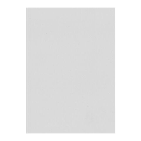 Novella Austen A5 Softcover Notizbuch aus Recyclingmaterial – 100 Blatt weiss | ohne Werbeanbringung | Nicht verfügbar | Nicht verfügbar