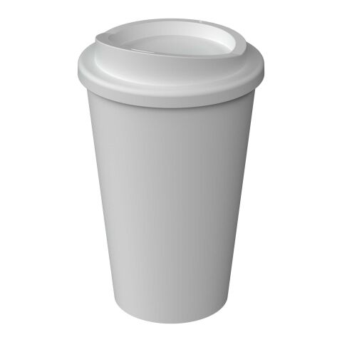 Americano® Infiniti 350 ml Isolierbecher Gemischt