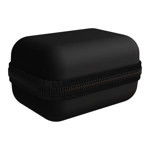 SCX.design T16 Universeller Reiseadapter schwarz