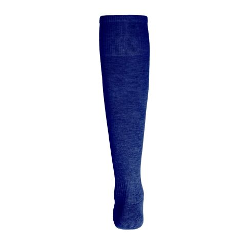 THC RUN. Mittlere -Wade Sportsocken Dunkelblau | ohne Werbeanbringung | Nicht verfügbar | Nicht verfügbar | Nicht verfügbar