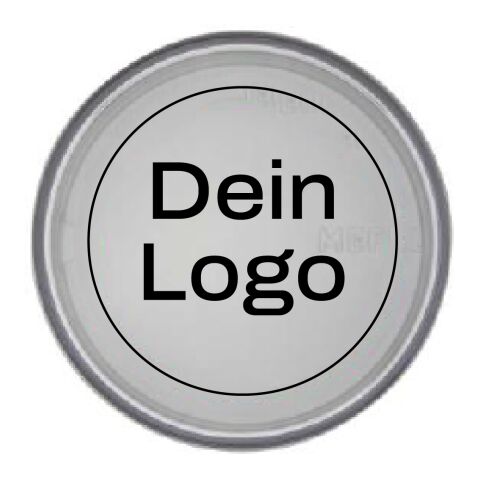 Mepal Ellipse 500+200 ml Lunchpot Standard | weiß | ohne Werbeanbringung | Nicht verfügbar | Nicht verfügbar