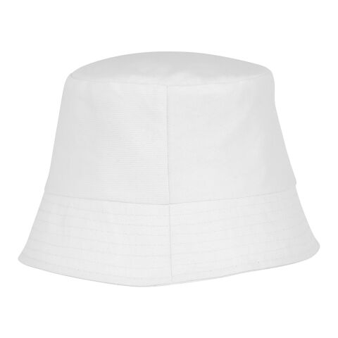 Solaris Sonnenhut Standard | weiss | ohne Werbeanbringung | Nicht verfügbar | Nicht verfügbar | Nicht verfügbar