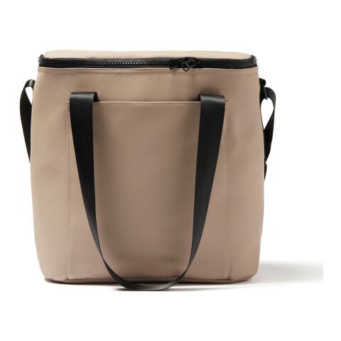 VINGA Baltimore Kühltasche greige