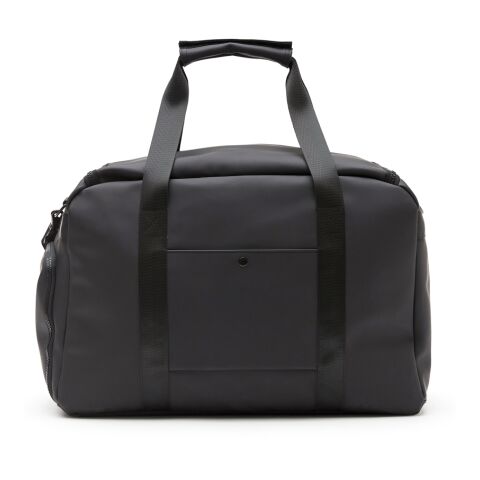 VINGA Baltimore Padeltasche schwarz | ohne Werbeanbringung | Nicht verfügbar | Nicht verfügbar