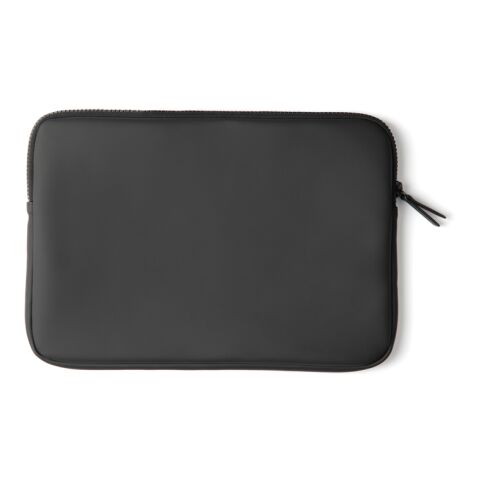 VINGA Baltimore Laptopcase 12-15“ schwarz | ohne Werbeanbringung | Nicht verfügbar | Nicht verfügbar