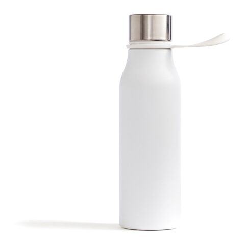 VINGA Lean Thermosflasche weiß | ohne Werbeanbringung | Nicht verfügbar | Nicht verfügbar