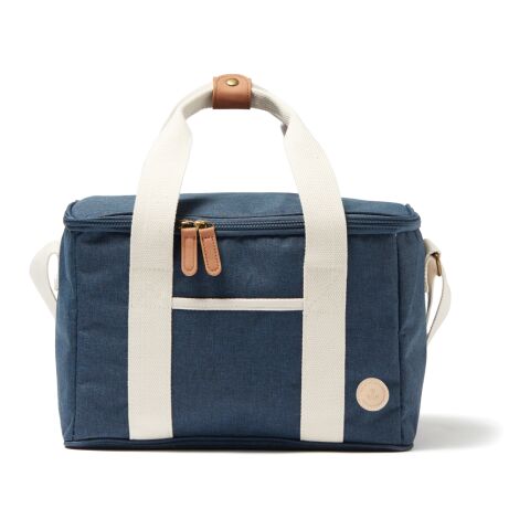 VINGA Recycled PET Sortino City Cooler blau | ohne Werbeanbringung | Nicht verfügbar | Nicht verfügbar