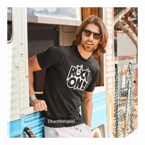 Super Premium T-Shirt marineblau | XL | Nicht verfügbar | Nicht verfügbar | Nicht verfügbar