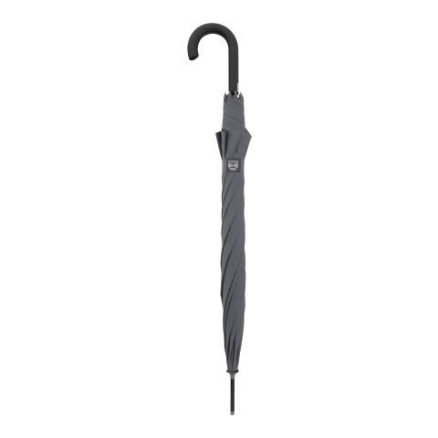 doppler Superstrong Long AC slate grey | ohne Werbeanbringung | ohne Werbeanbringung