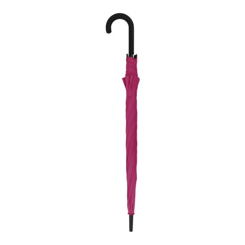 Trend Stick AC dunkelrot | ohne Werbeanbringung | ohne Werbeanbringung