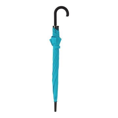 doppler Hit Stick AC neonblau | ohne Werbeanbringung | ohne Werbeanbringung