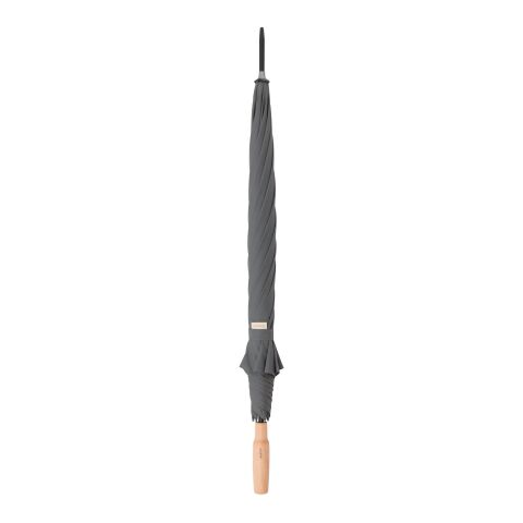 doppler Nature Stick AC grau | ohne Werbeanbringung | ohne Werbeanbringung