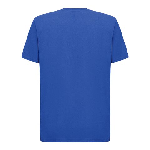 T-SHIRT in Sonderfarbe PMS Wunschfarbe | S | ohne Werbeanbringung | ohne Werbeanbringung | ohne Werbeanbringung | Weiß | Schwarz