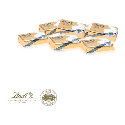 Präsentbox „Business” bunt | ohne Werbeanbringung | Schokotäfelchen